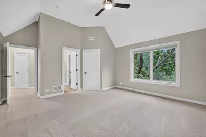 40W865 Maplehurst Lane, Hampshire, IL 60140 - Photo 62