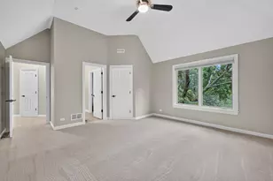 40W865 Maplehurst Ln, Hampshire, IL 60140 - Photo 62