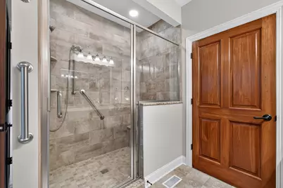 40W865 Maplehurst Lane, Hampshire, IL 60140 - Photo 46