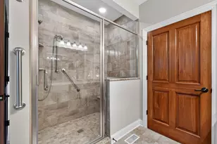 40W865 Maplehurst Ln, Hampshire, IL 60140 - Photo 46