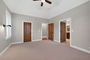 40W865 Maplehurst Ln, Hampshire, IL 60140 - Photo 48