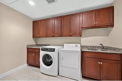 40W865 Maplehurst Lane, Hampshire, IL 60140 - Photo 68