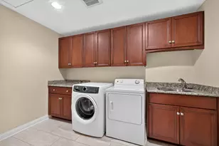 40W865 Maplehurst Ln, Hampshire, IL 60140 - Photo 68