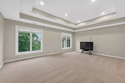 40W865 Maplehurst Lane, Hampshire, IL 60140 - Photo 64