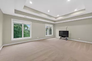 40W865 Maplehurst Ln, Hampshire, IL 60140 - Photo 64