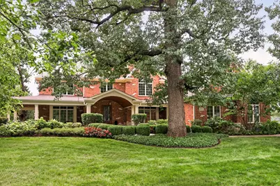 40W865 Maplehurst Lane, Hampshire, IL 60140 - Photo 106