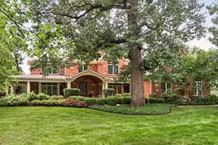 40W865 Maplehurst Ln, Hampshire, IL 60140 - Photo 106