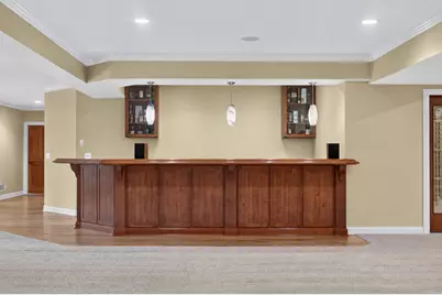 40W865 Maplehurst Lane, Hampshire, IL 60140 - Photo 90