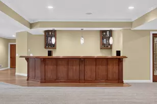 40W865 Maplehurst Ln, Hampshire, IL 60140 - Photo 90