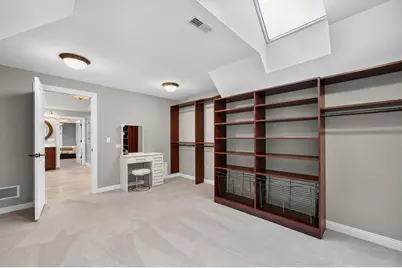 40W865 Maplehurst Lane, Hampshire, IL 60140 - Photo 82
