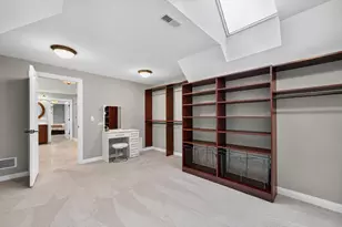 40W865 Maplehurst Ln, Hampshire, IL 60140 - Photo 82