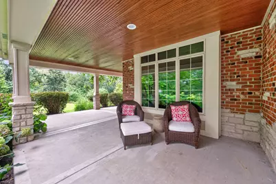 40W865 Maplehurst Lane, Hampshire, IL 60140 - Photo 114