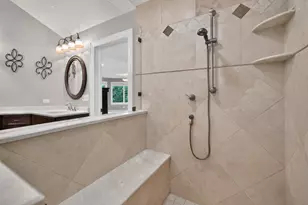 40W865 Maplehurst Ln, Hampshire, IL 60140 - Photo 80