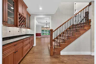 40W865 Maplehurst Lane, Hampshire, IL 60140 - Photo 16