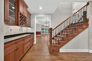 40W865 Maplehurst Ln, Hampshire, IL 60140 - Photo 16