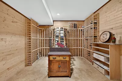 40W865 Maplehurst Lane, Hampshire, IL 60140 - Photo 94
