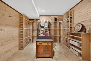 40W865 Maplehurst Ln, Hampshire, IL 60140 - Photo 94