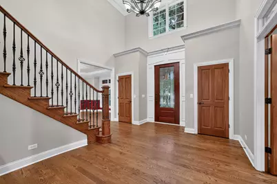40W865 Maplehurst Lane, Hampshire, IL 60140 - Photo 6