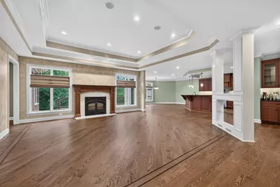 40W865 Maplehurst Lane, Hampshire, IL 60140 - Photo 12