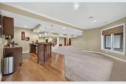 40W865 Maplehurst Lane, Hampshire, IL 60140 - Photo 92
