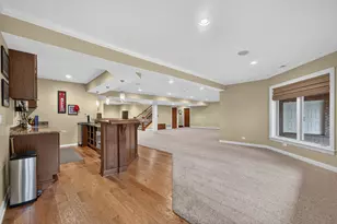40W865 Maplehurst Ln, Hampshire, IL 60140 - Photo 92