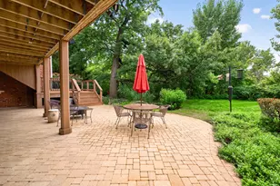40W865 Maplehurst Ln, Hampshire, IL 60140 - Photo 124