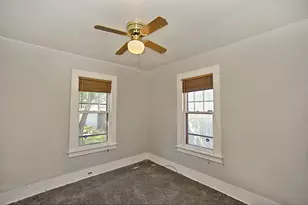 1601 W Main St, Ottawa, IL 61350 - Photo 10