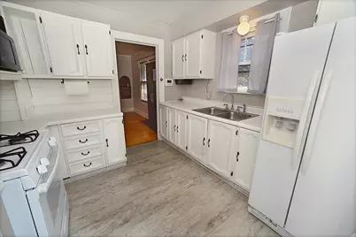 1601 W Main Street, Ottawa, IL 61350 - Photo 6