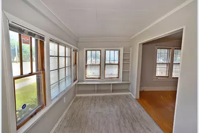 1601 W Main Street, Ottawa, IL 61350 - Photo 2