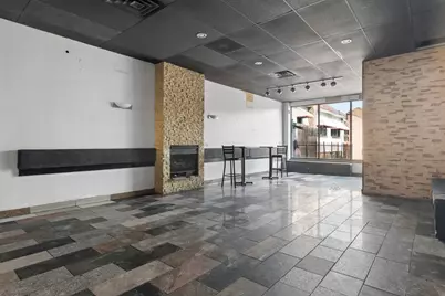 6043 W Addison Avenue #1, Chicago, IL 60634 - Photo 2