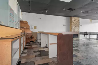 6043 W Addison Avenue #1, Chicago, IL 60634 - Photo 6