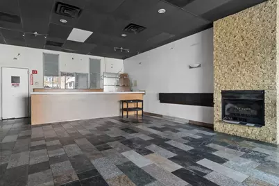 6043 W Addison Avenue #1, Chicago, IL 60634 - Photo 4