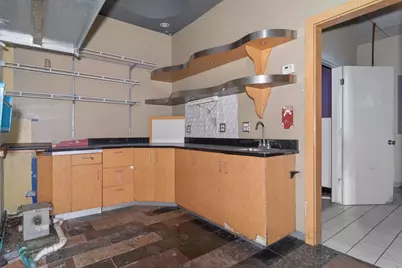 6043 W Addison Avenue #1, Chicago, IL 60634 - Photo 8