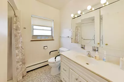 6040 N Troy Street #401, Chicago, IL 60659 - Photo 24