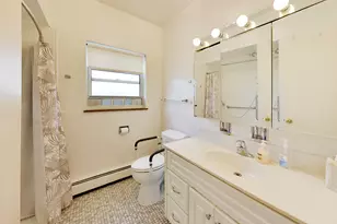 6040 N Troy St, Chicago, IL 60659 - Photo 24