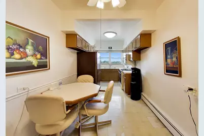 6040 N Troy Street #401, Chicago, IL 60659 - Photo 16