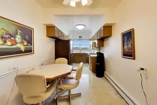 6040 N Troy St, Chicago, IL 60659 - Photo 16