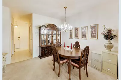 6040 N Troy Street #401, Chicago, IL 60659 - Photo 12