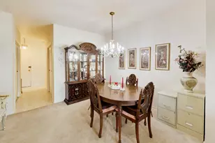 6040 N Troy St, Chicago, IL 60659 - Photo 12