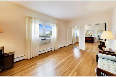 6040 N Troy Street #401, Chicago, IL 60659 - Photo 22