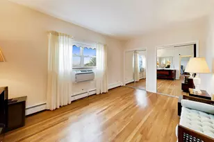 6040 N Troy St, Chicago, IL 60659 - Photo 22