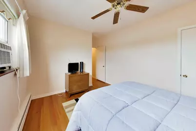 6040 N Troy Street #401, Chicago, IL 60659 - Photo 20