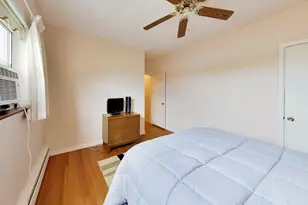 6040 N Troy St, Chicago, IL 60659 - Photo 20