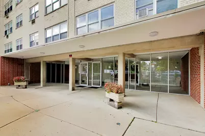 6040 N Troy Street #401, Chicago, IL 60659 - Photo 2