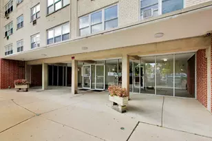 6040 N Troy St, Chicago, IL 60659 - Photo 2