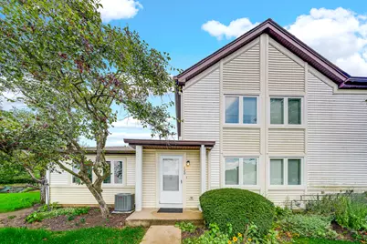 120 Inverrary Lane #120, Deerfield, IL 60015 - Photo 2