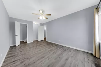 120 Inverrary Lane #120, Deerfield, IL 60015 - Photo 14