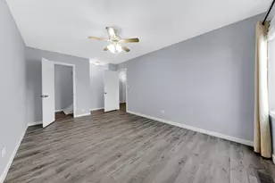 120 Inverrary Ln, Deerfield, IL 60015 - Photo 14