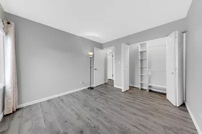 120 Inverrary Lane #120, Deerfield, IL 60015 - Photo 12