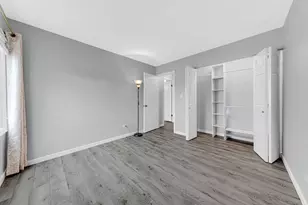 120 Inverrary Ln, Deerfield, IL 60015 - Photo 12